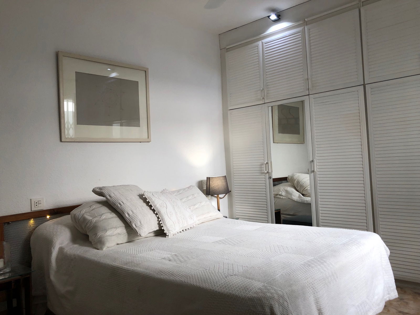 Onofhängeg Studio Granada 253303
