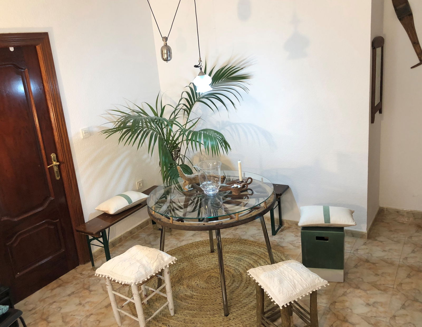 Onofhängeg Studio Granada 253303