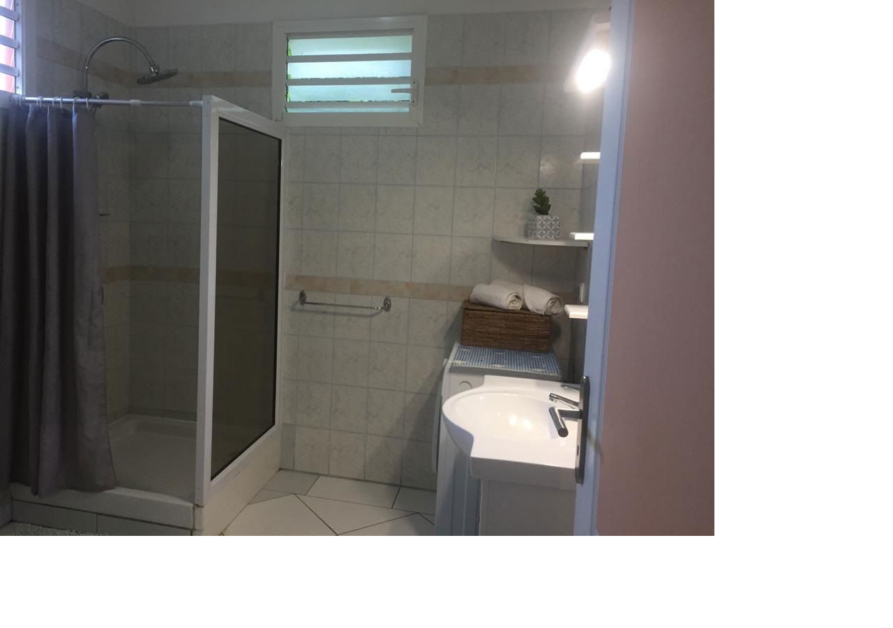 Onofhängeg Studio Deshaies 461264