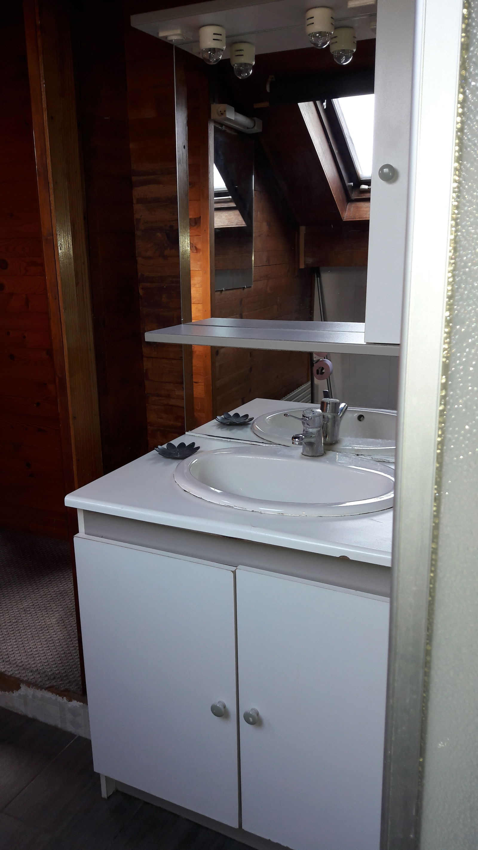 Onofhängeg Studio Châtillon 252344