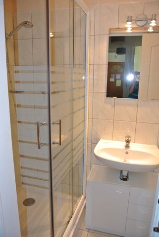 Onofhängeg Studio Strasbourg 58507