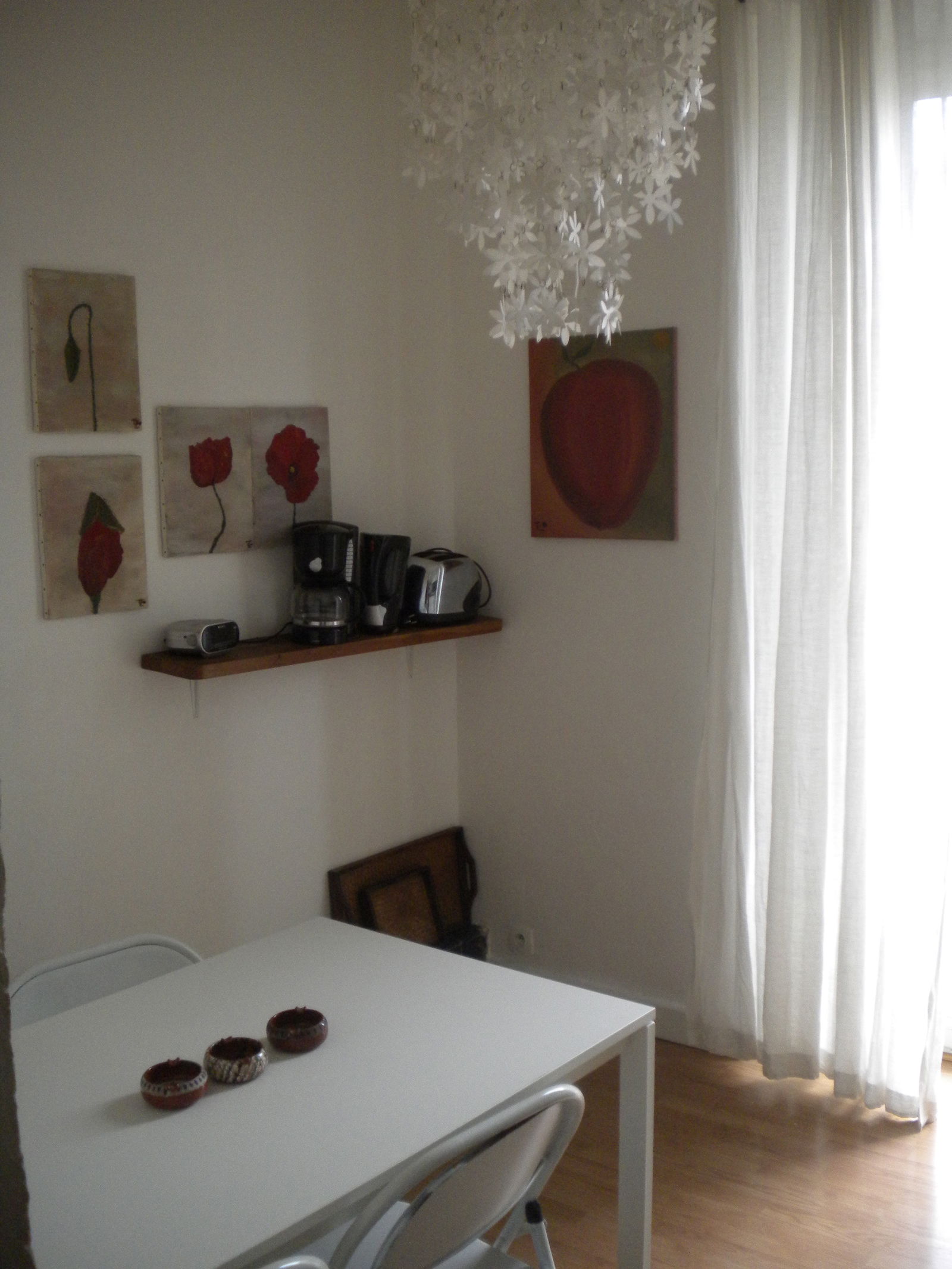 Onofhängeg Studio Nice 76228
