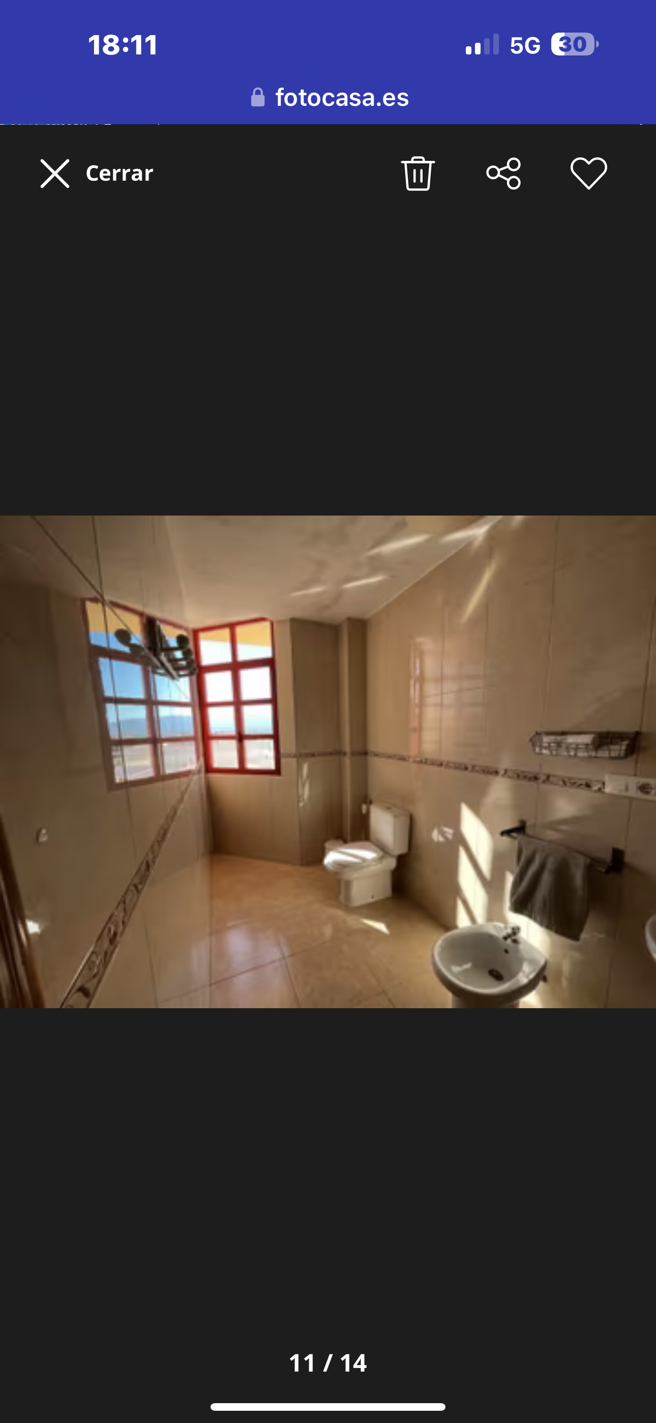 Homestay La Ñora 383012