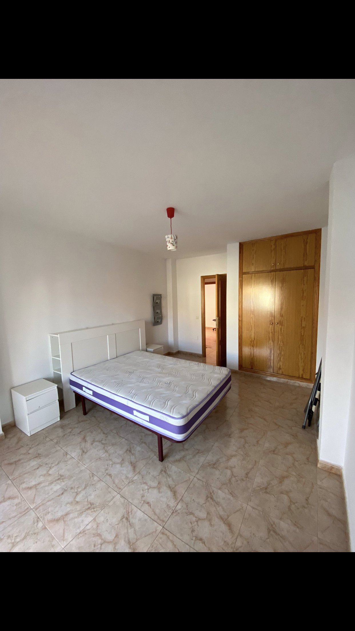 Homestay La Ñora 383012