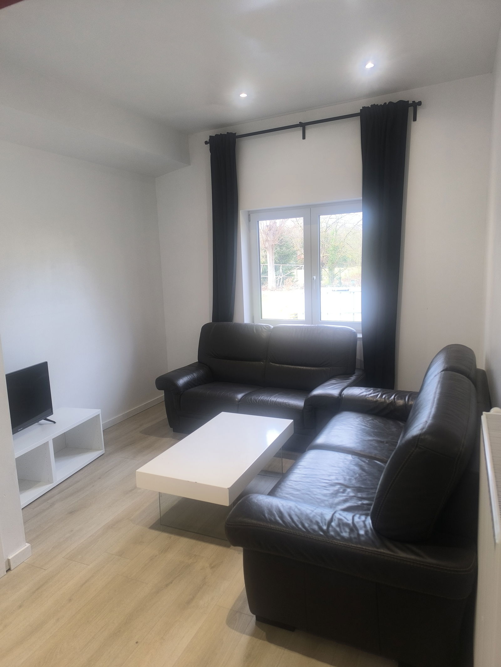 Ganz Haus Kampenhout 658579