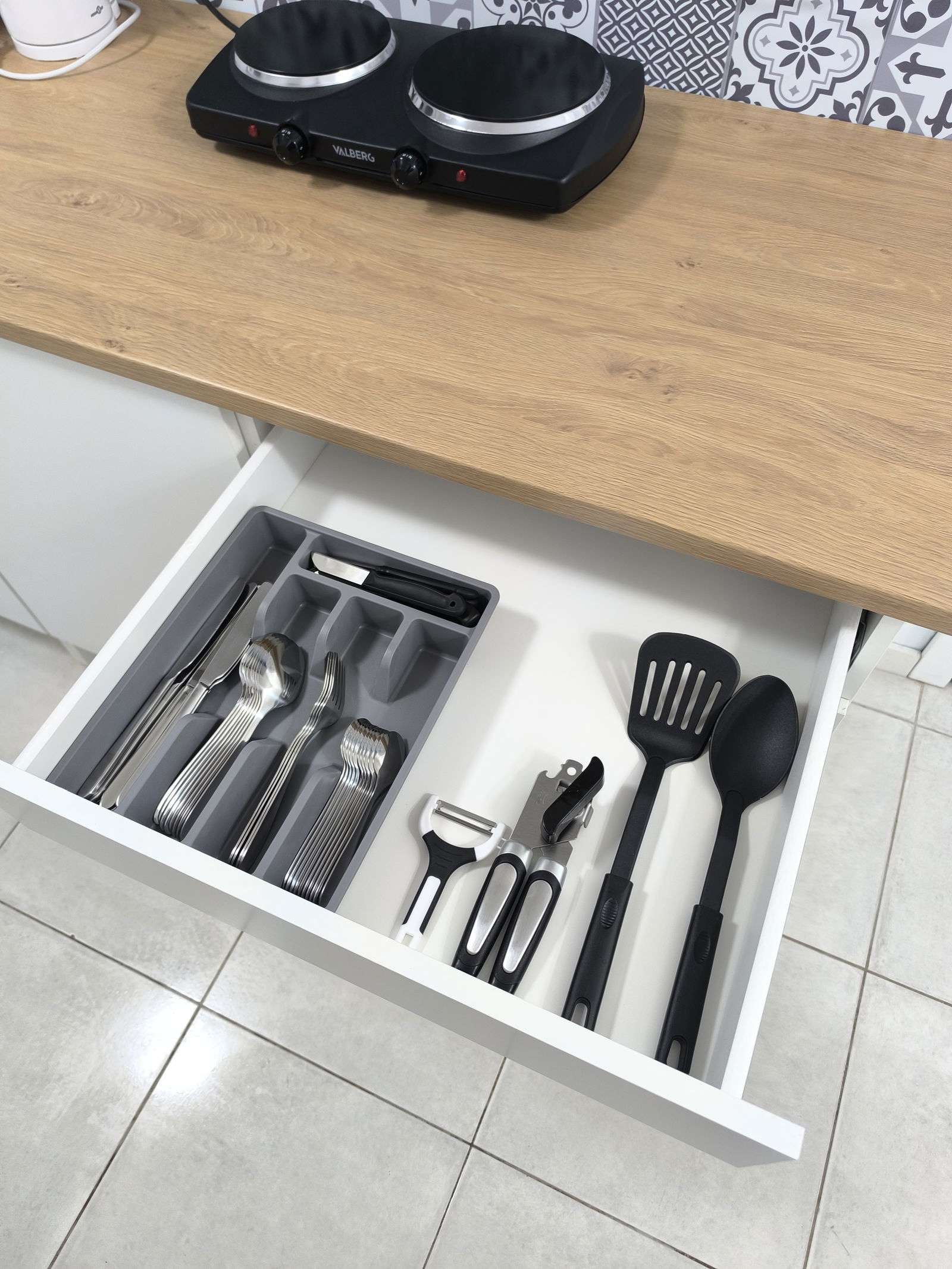 Ganz Haus Kampenhout 658579