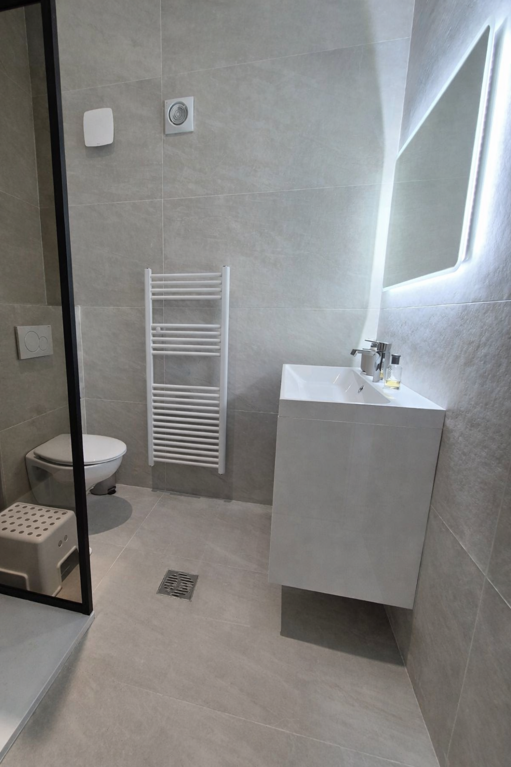 Ganz Haus Kampenhout 658579