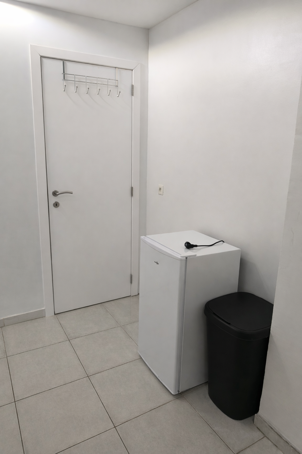 Ganz Haus Kampenhout 658579