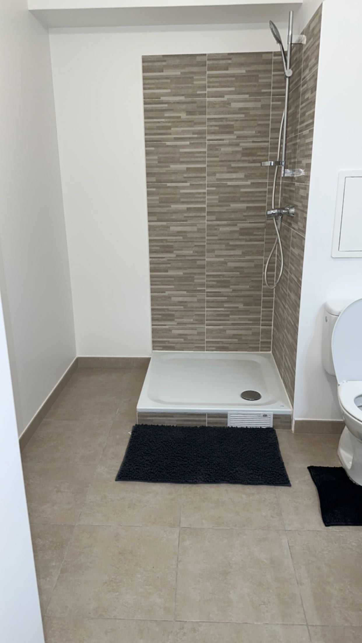 Homestay Argenteuil 385137