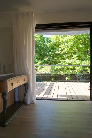 Gaascht Zëmmeren Cassis 50480