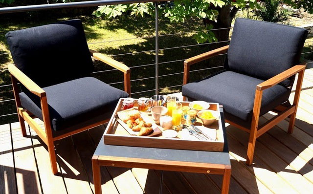 Gaascht Zëmmeren Cassis 50480