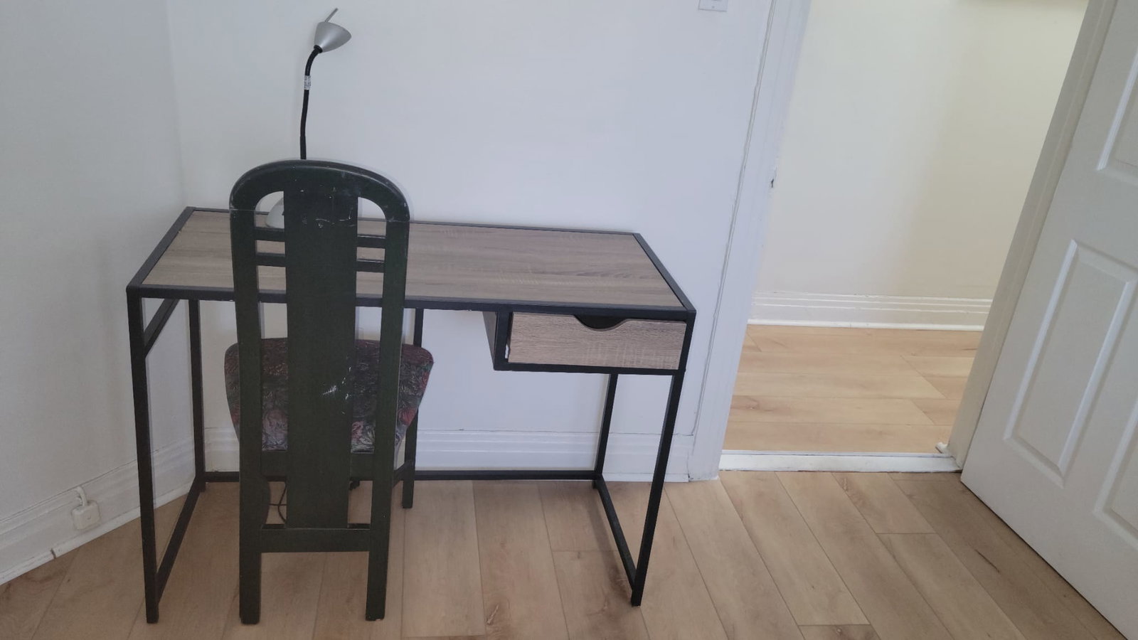 Colocation Montréal 660926