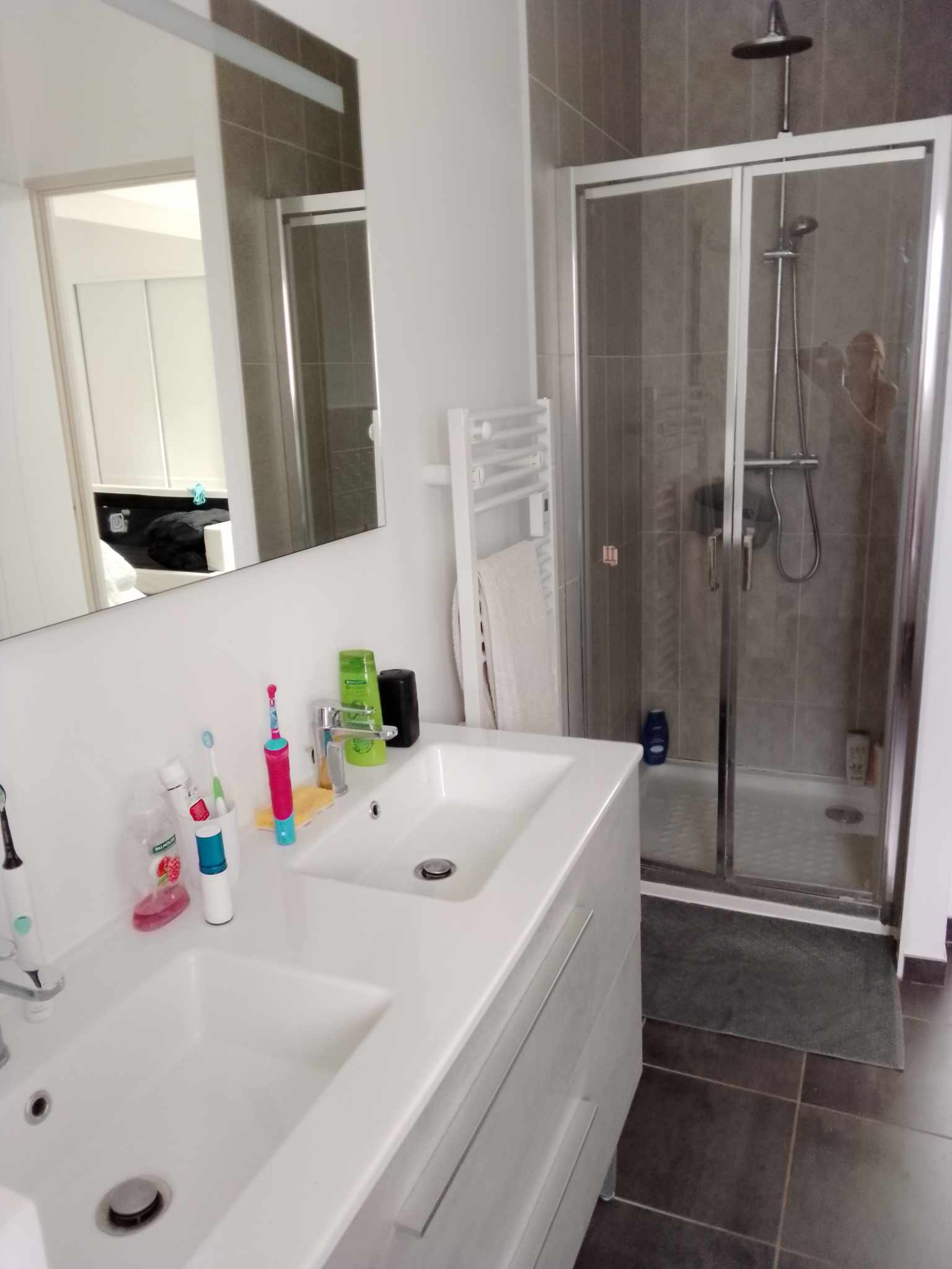 Homestay Andernos-les-Bains 643850