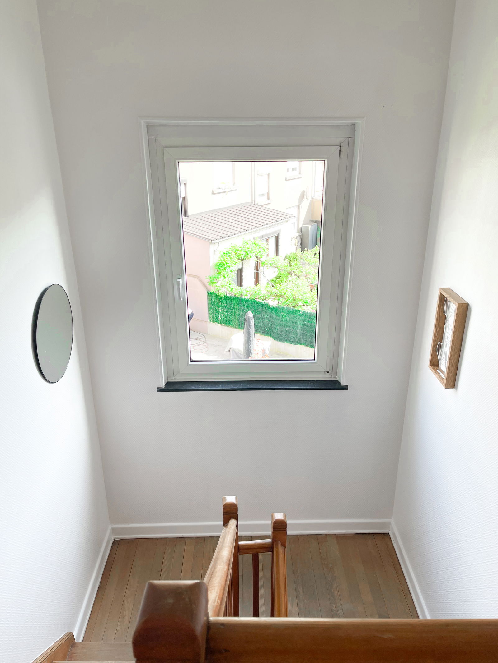 Homestay Hesperange 376286