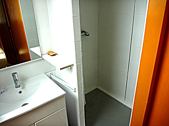 Colocation Albi 110829