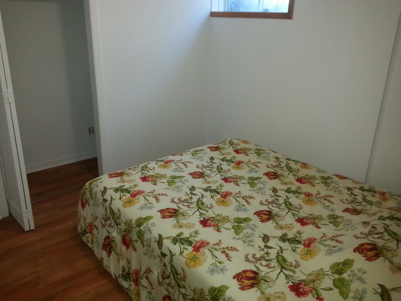 Homestay Longueuil 104885