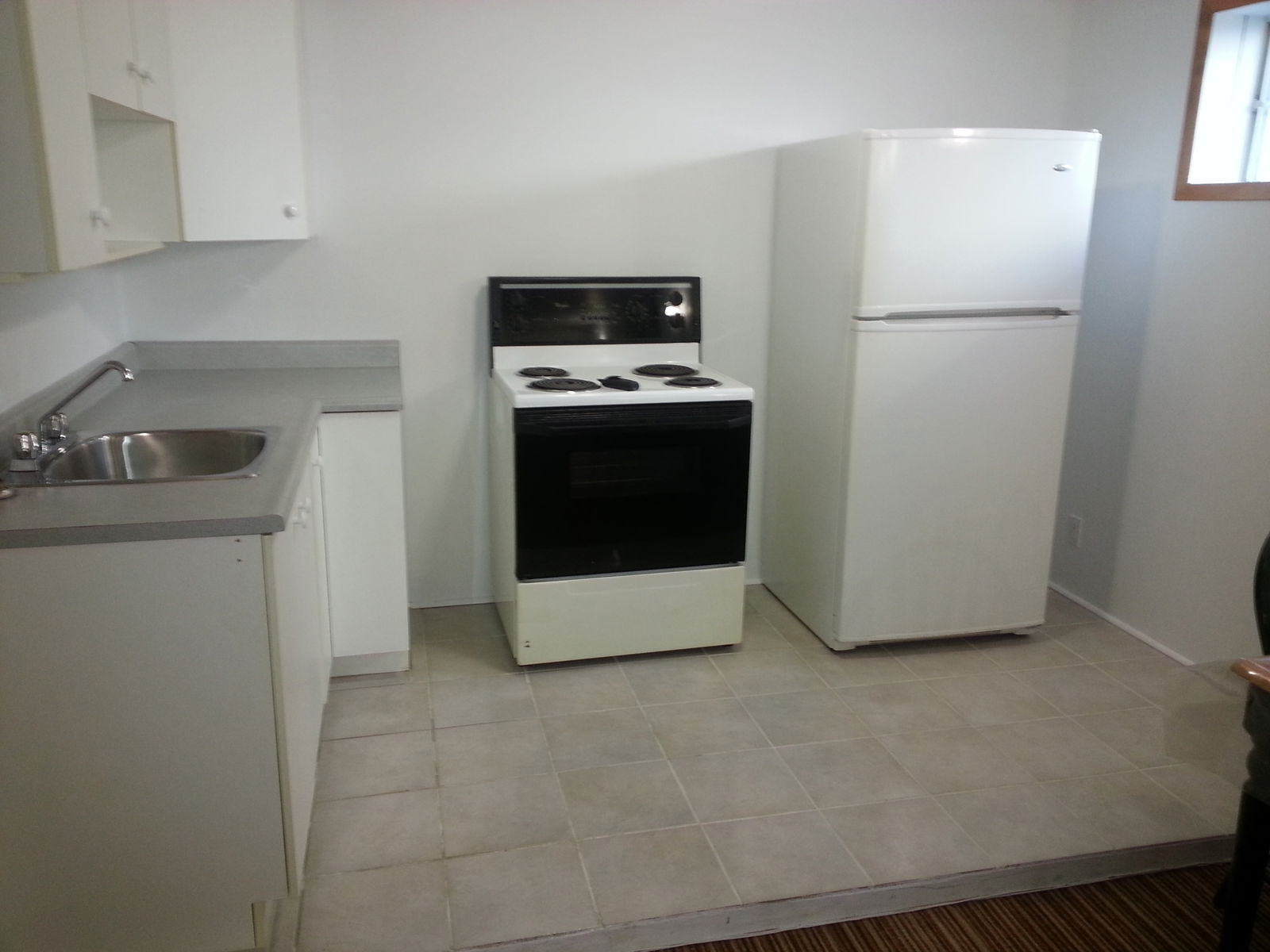 Homestay Longueuil 104885