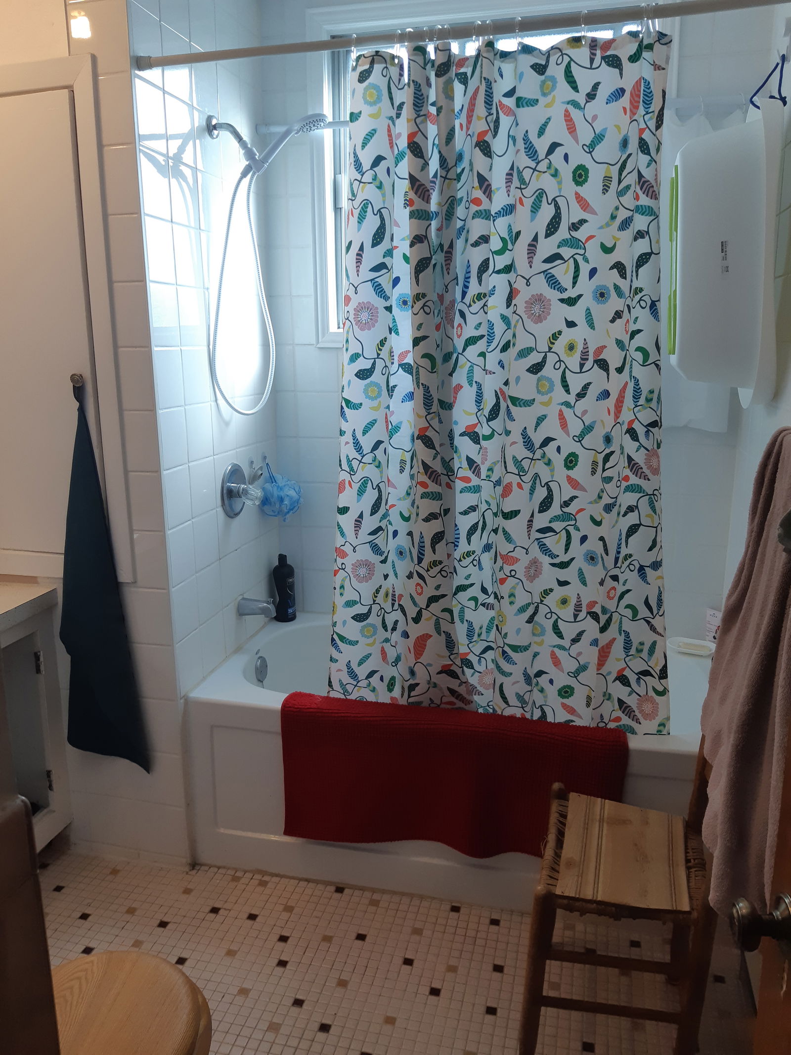 Onofhängeg Studio Montréal 232124