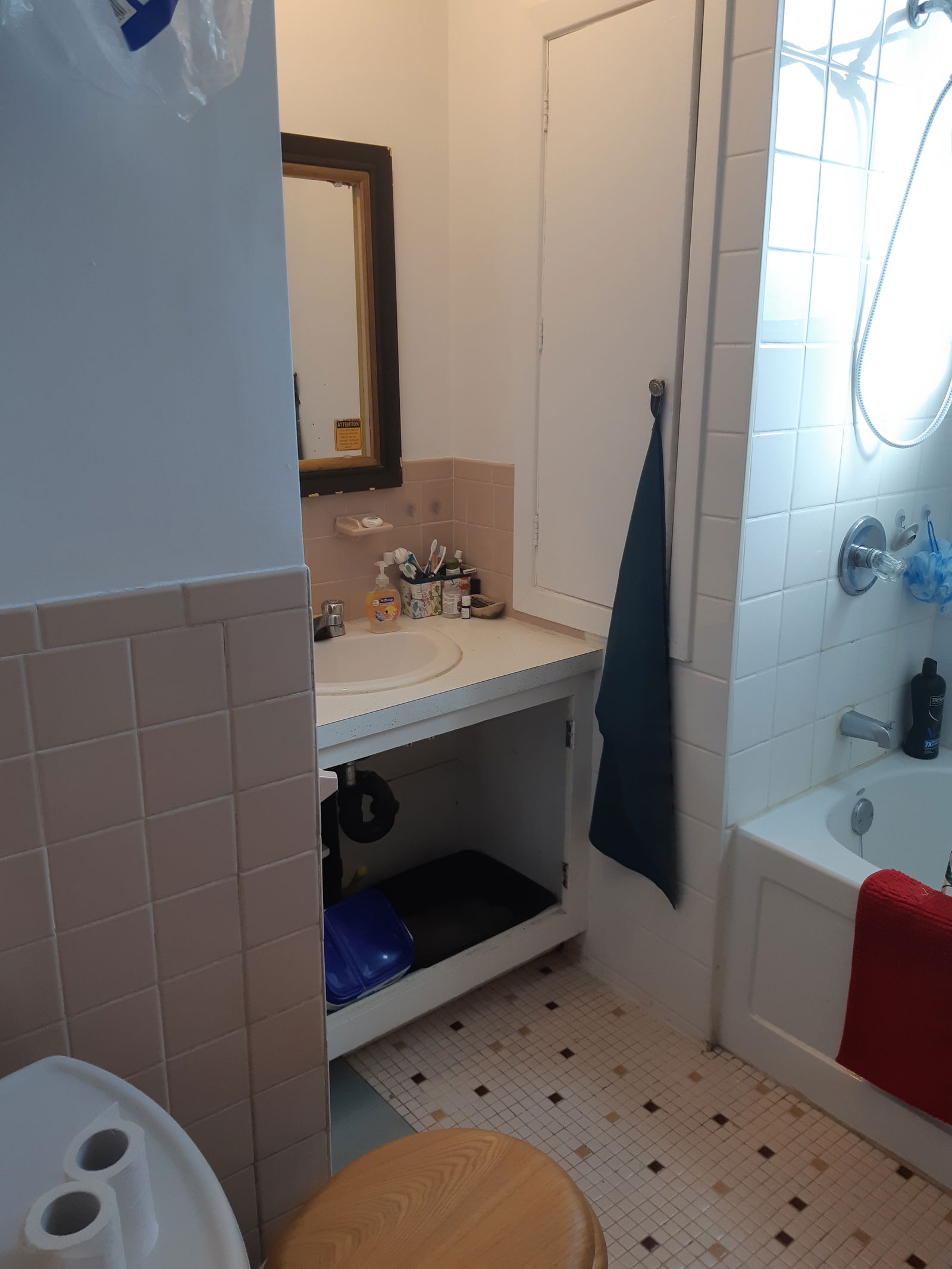 Onofhängeg Studio Montréal 232124