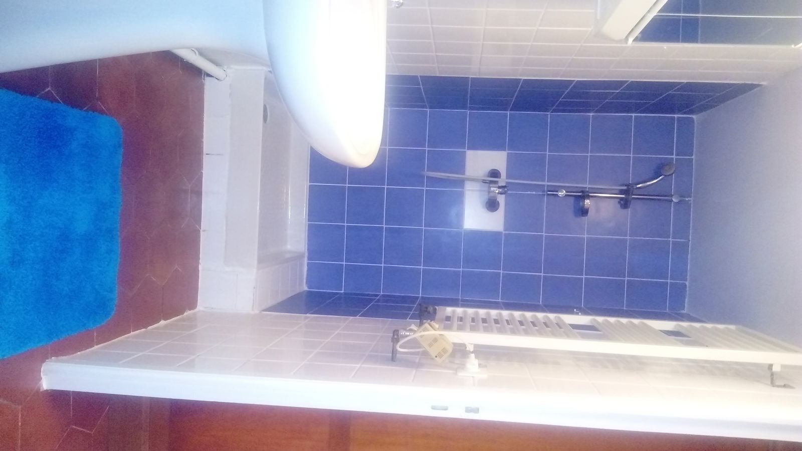 Homestay Garges-lès-Gonesse 189001