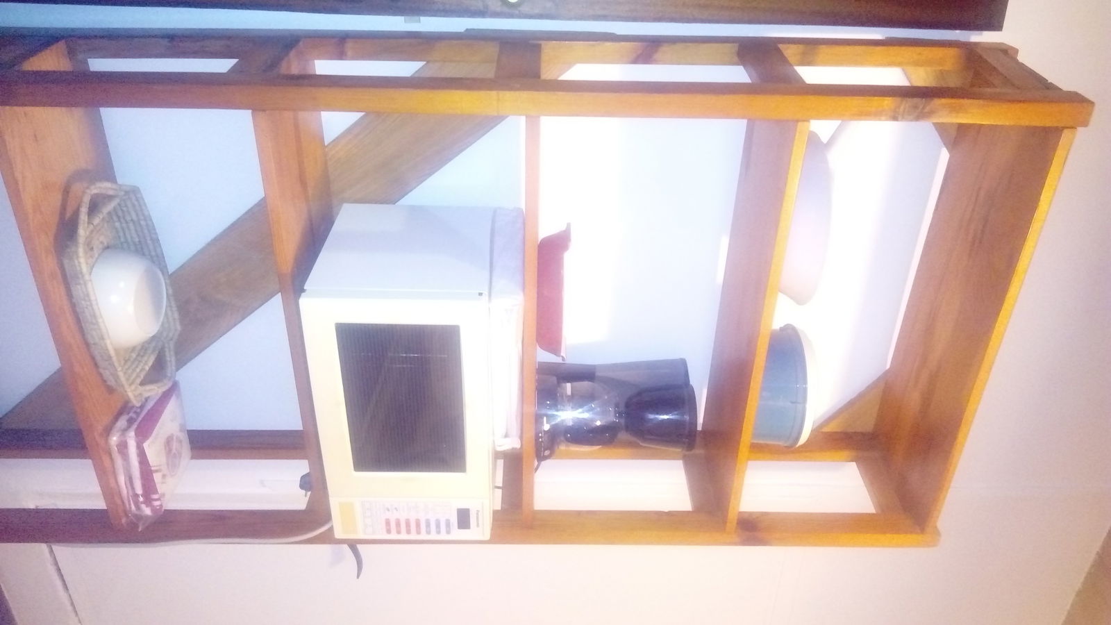 Homestay Garges-lès-Gonesse 189001