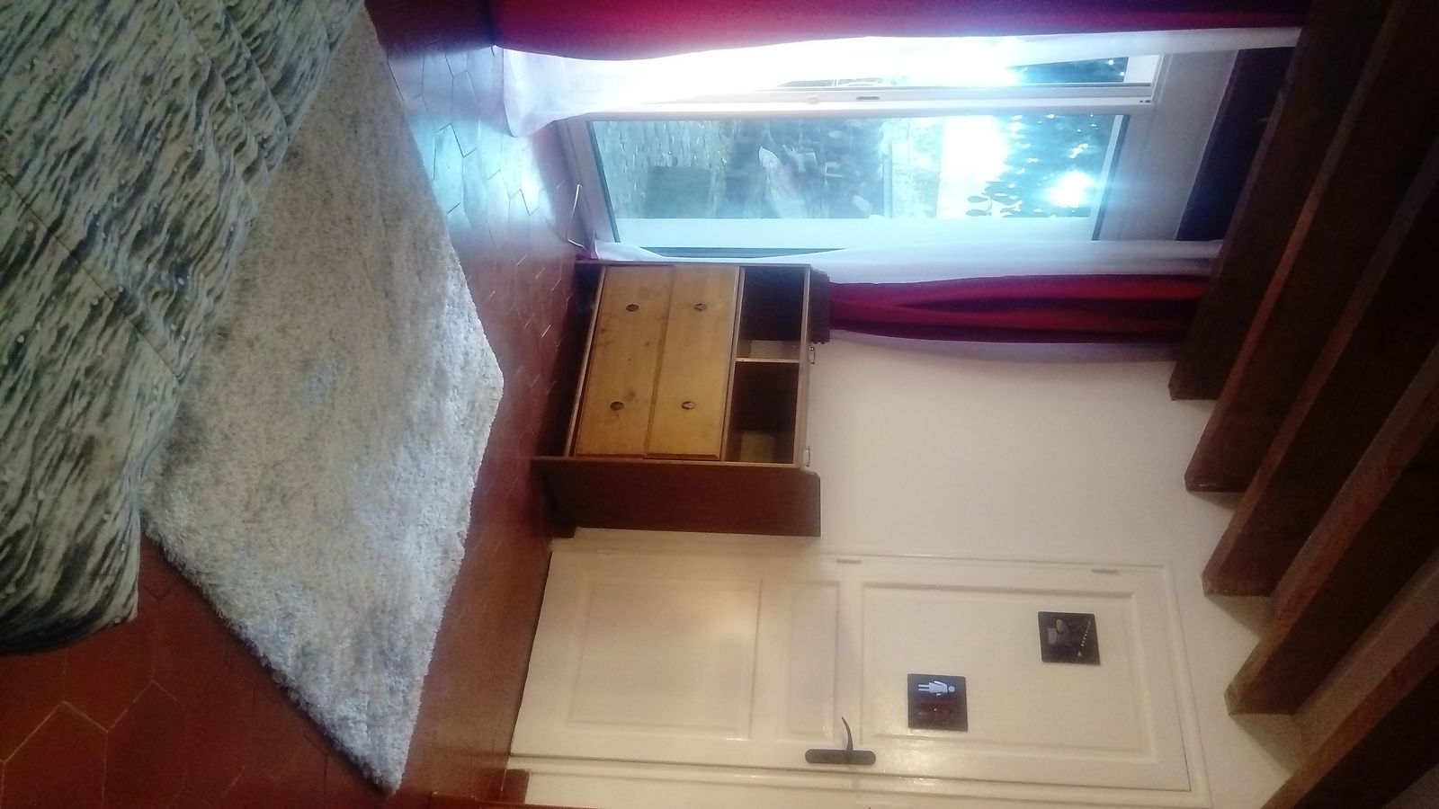 Homestay Garges-lès-Gonesse 189001