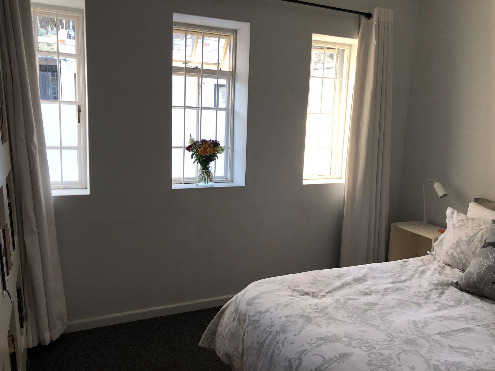 Coliving Cape Town 390088