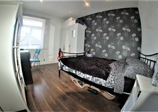 Homestay England 175909