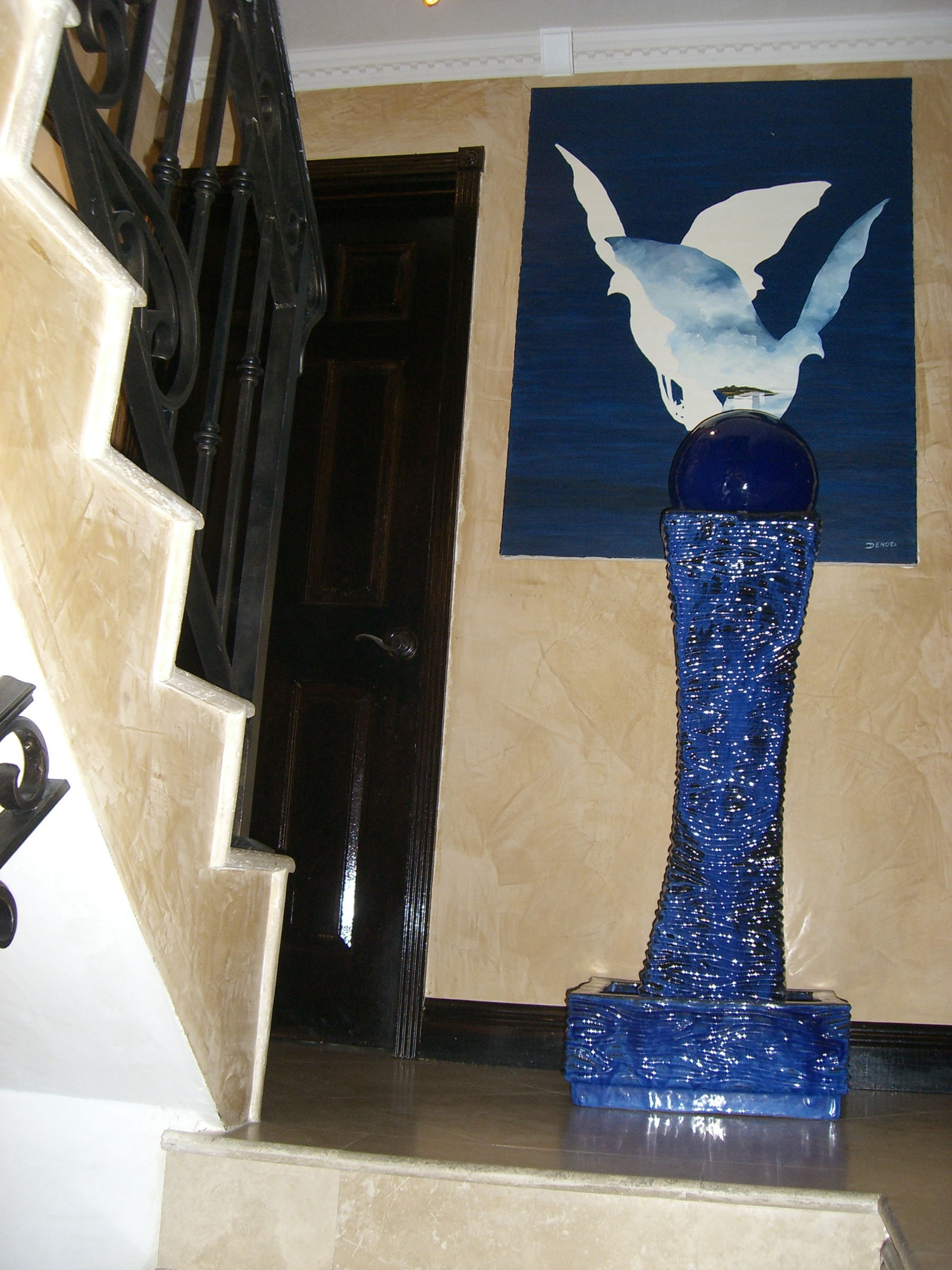 Homestay Fort Lauderdale 153942