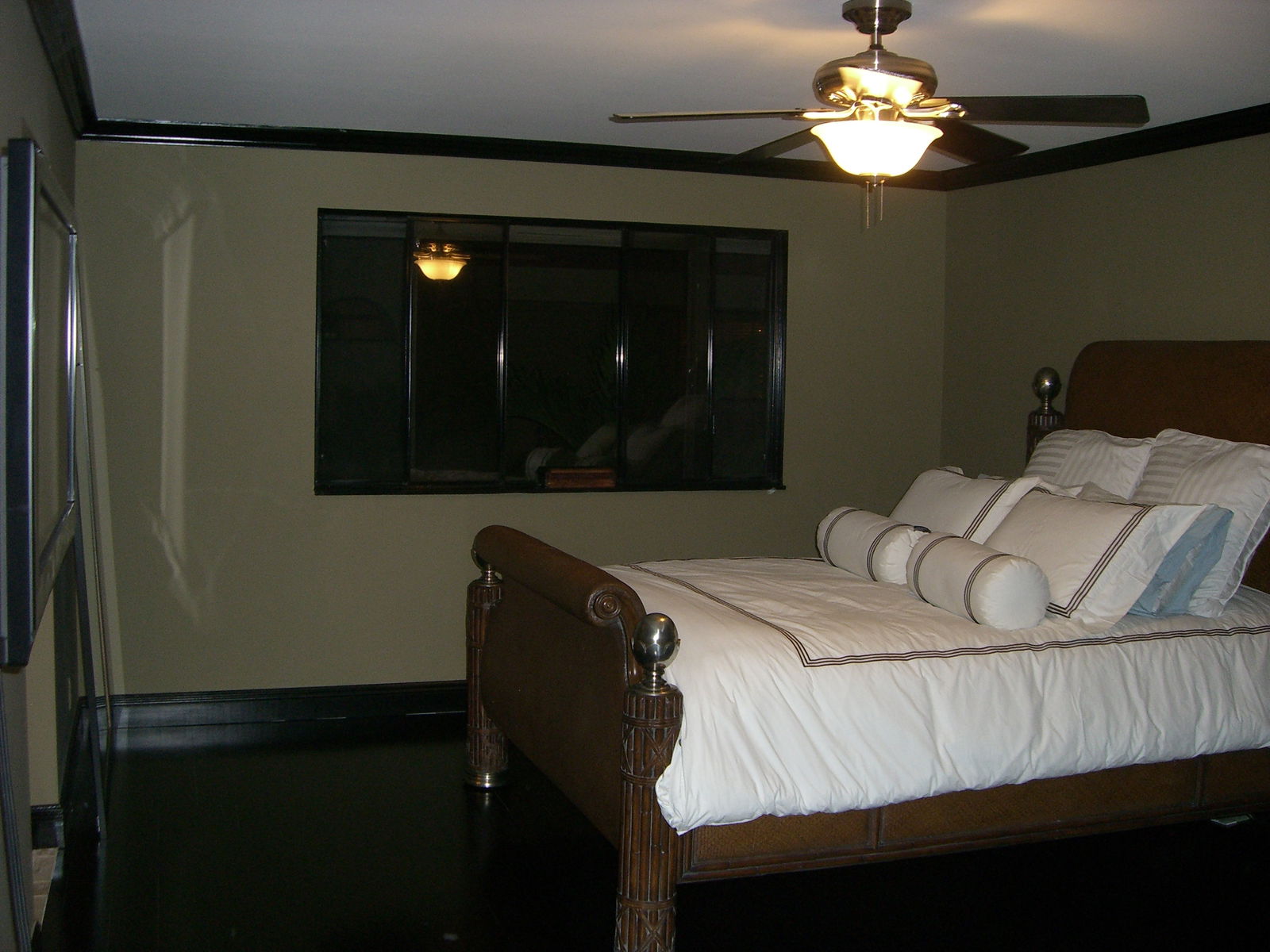 Homestay Fort Lauderdale 153942
