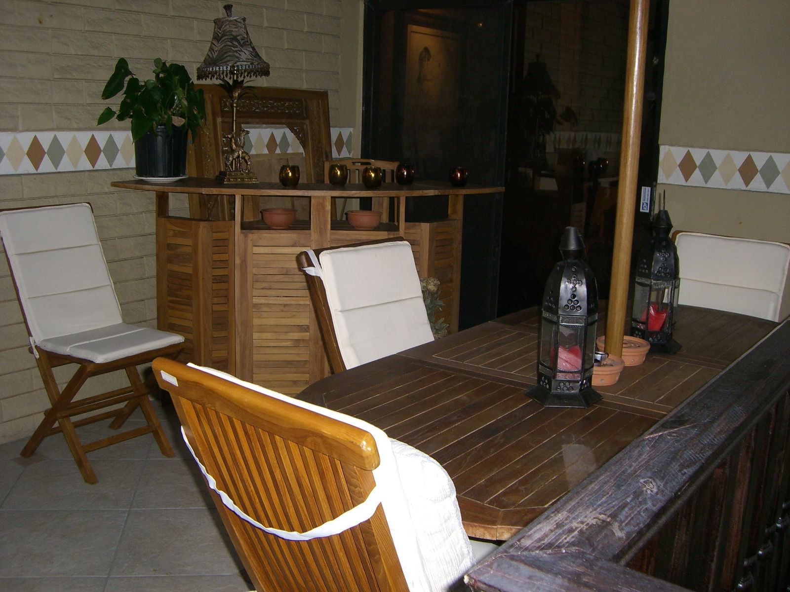 Homestay Fort Lauderdale 153942
