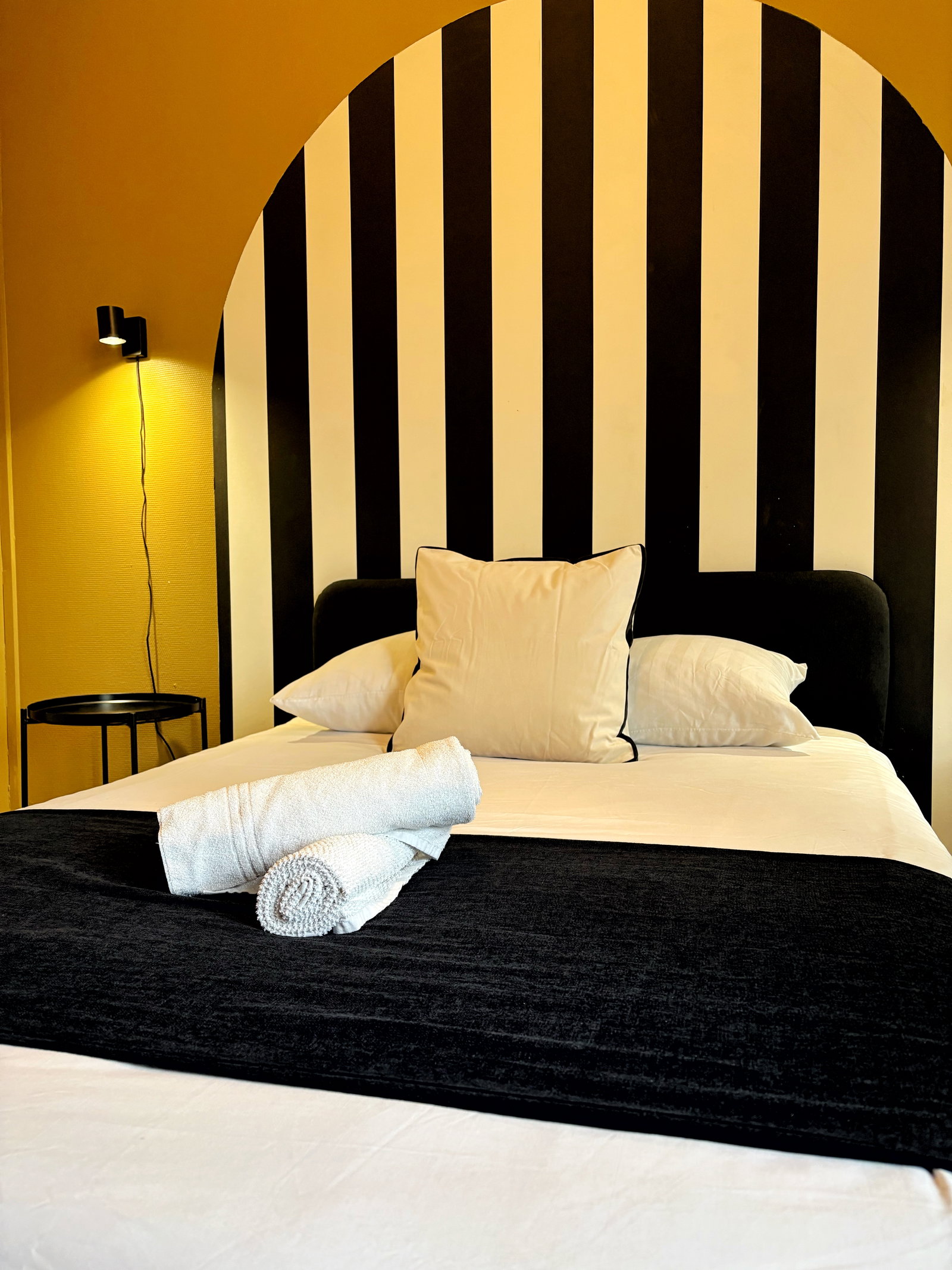 Gesamte Unterkunft Lyon 671113
