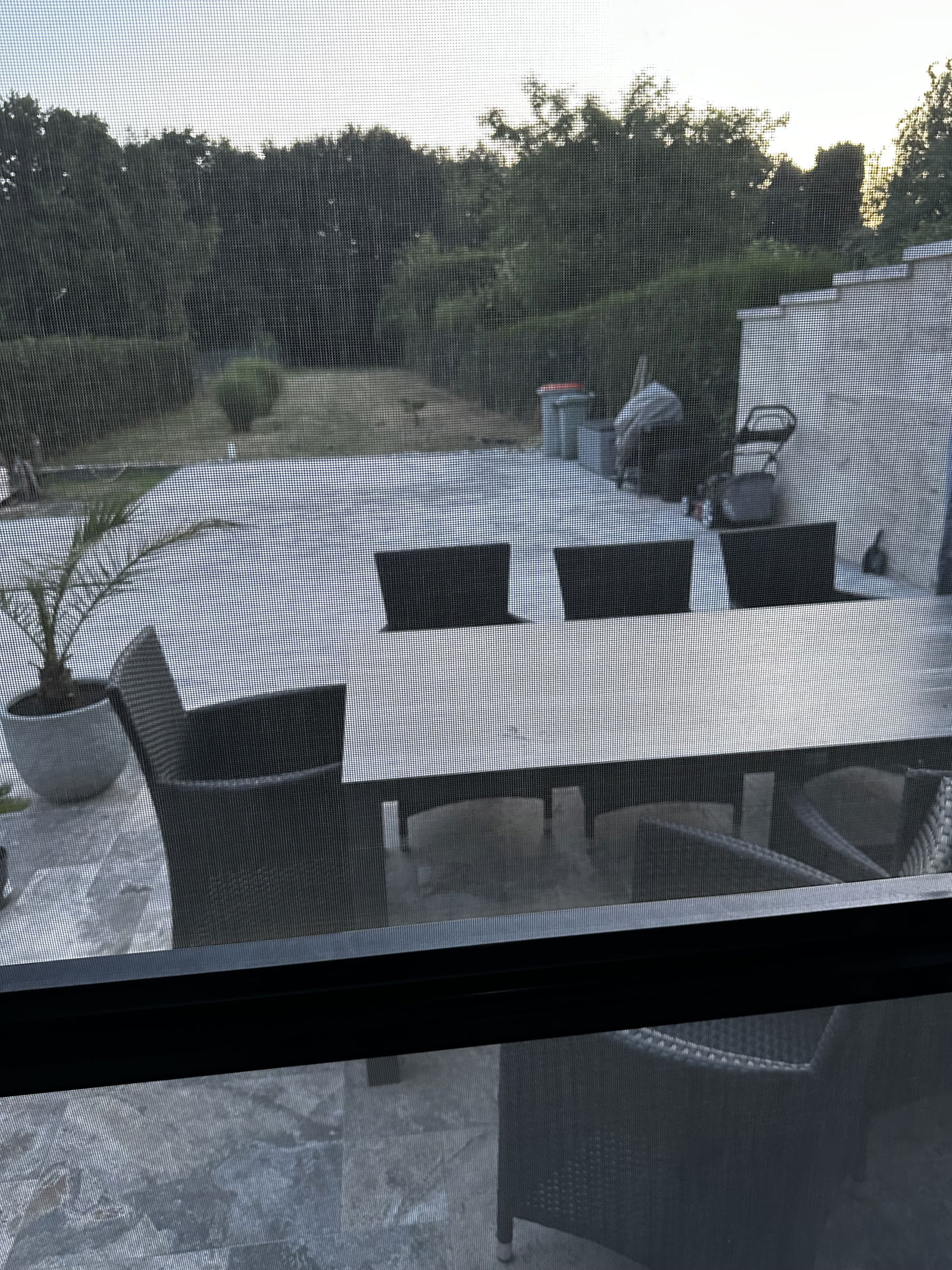 Colocation Oudsbergen 569788