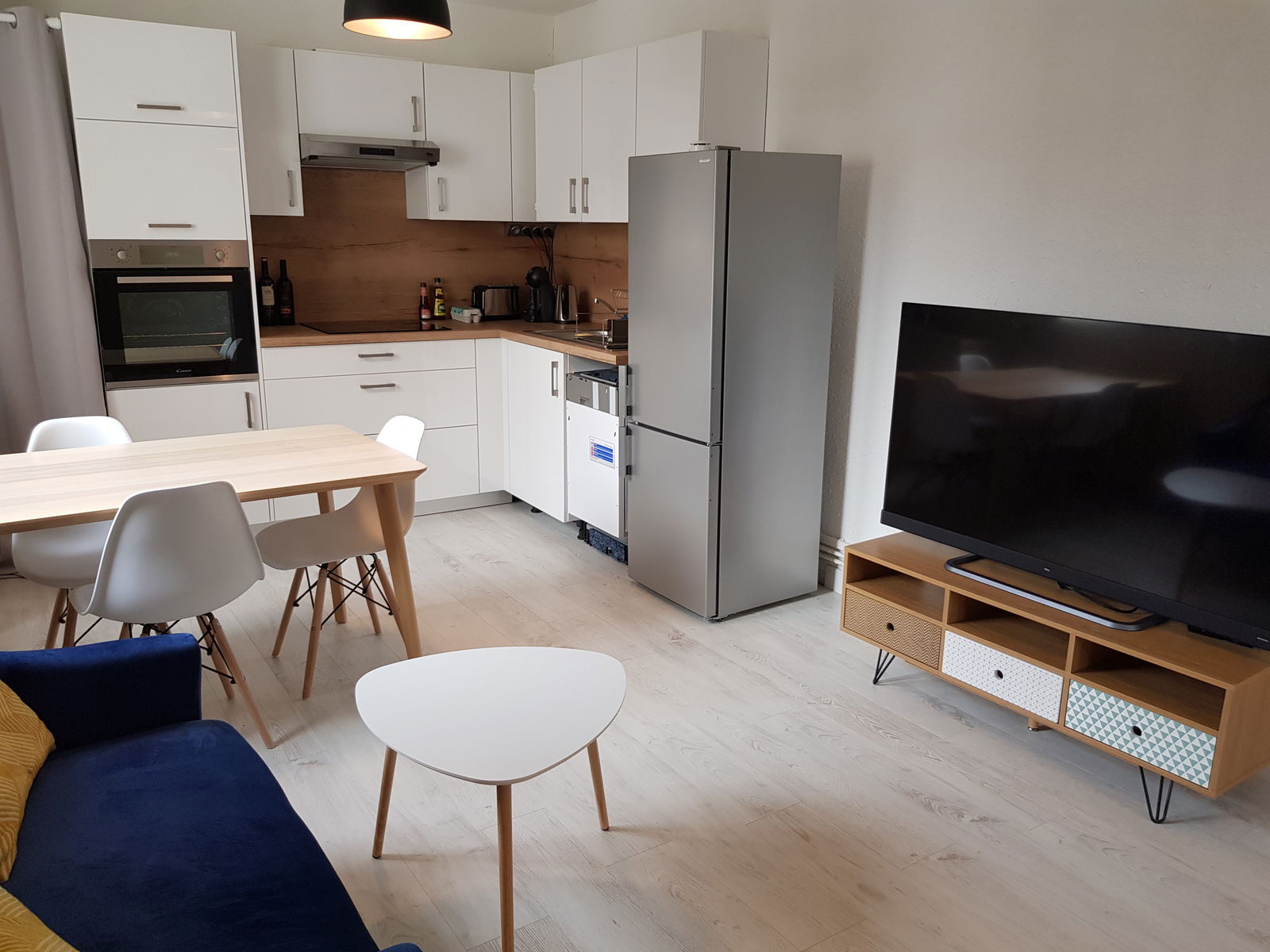 Colocation Perpignan 240597