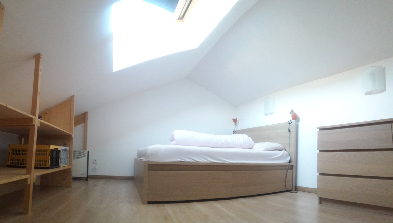 Ganz Haus Vizille 227000