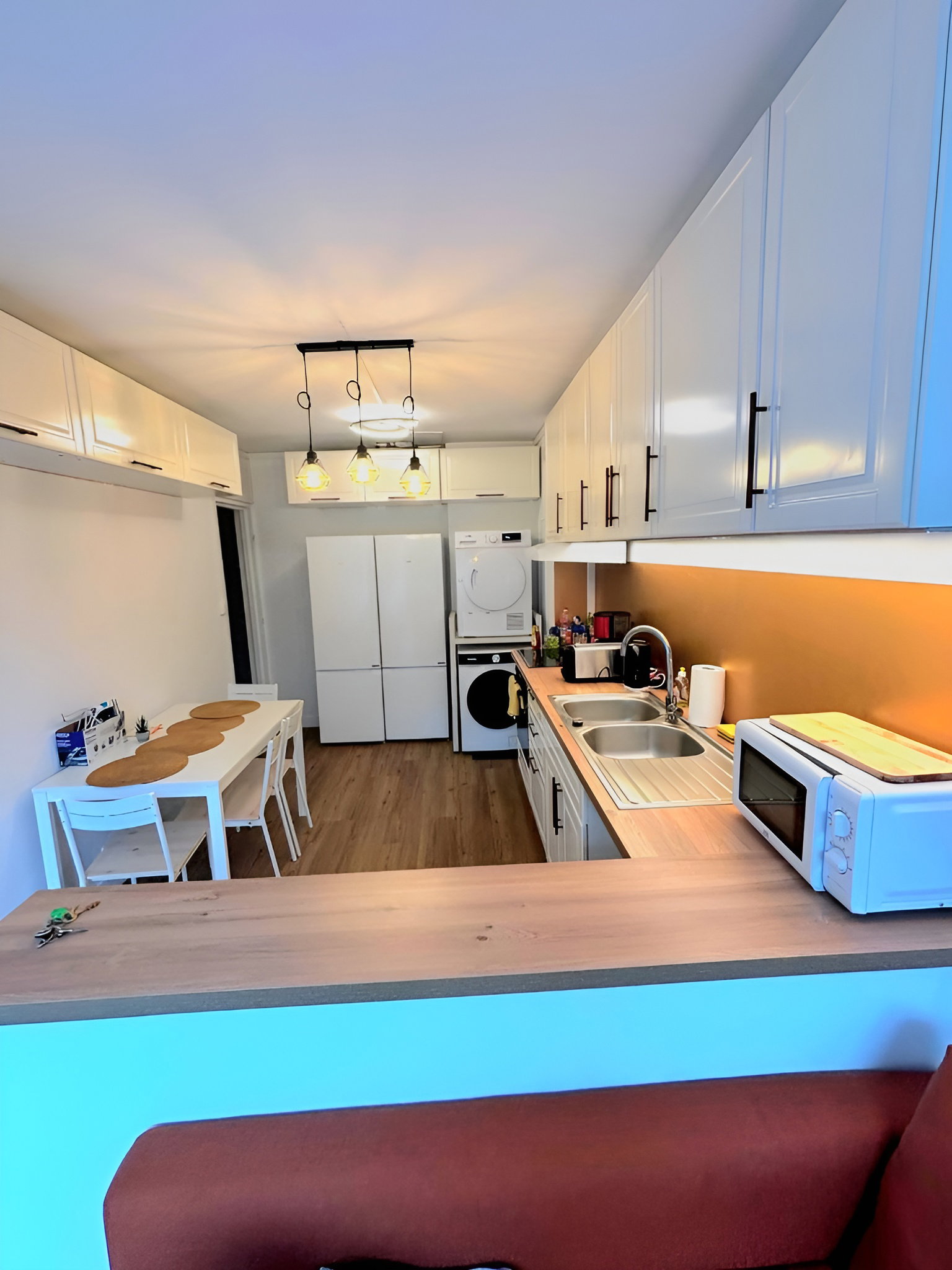 Colocation Créteil 403062