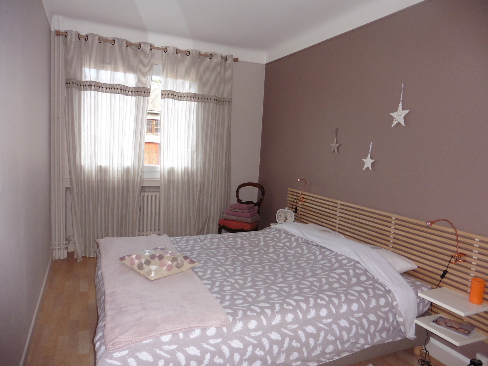 Ganz Haus Saint-Étienne 566370