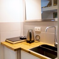 Homestay Paris 542010