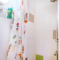 Homestay Paris 542010