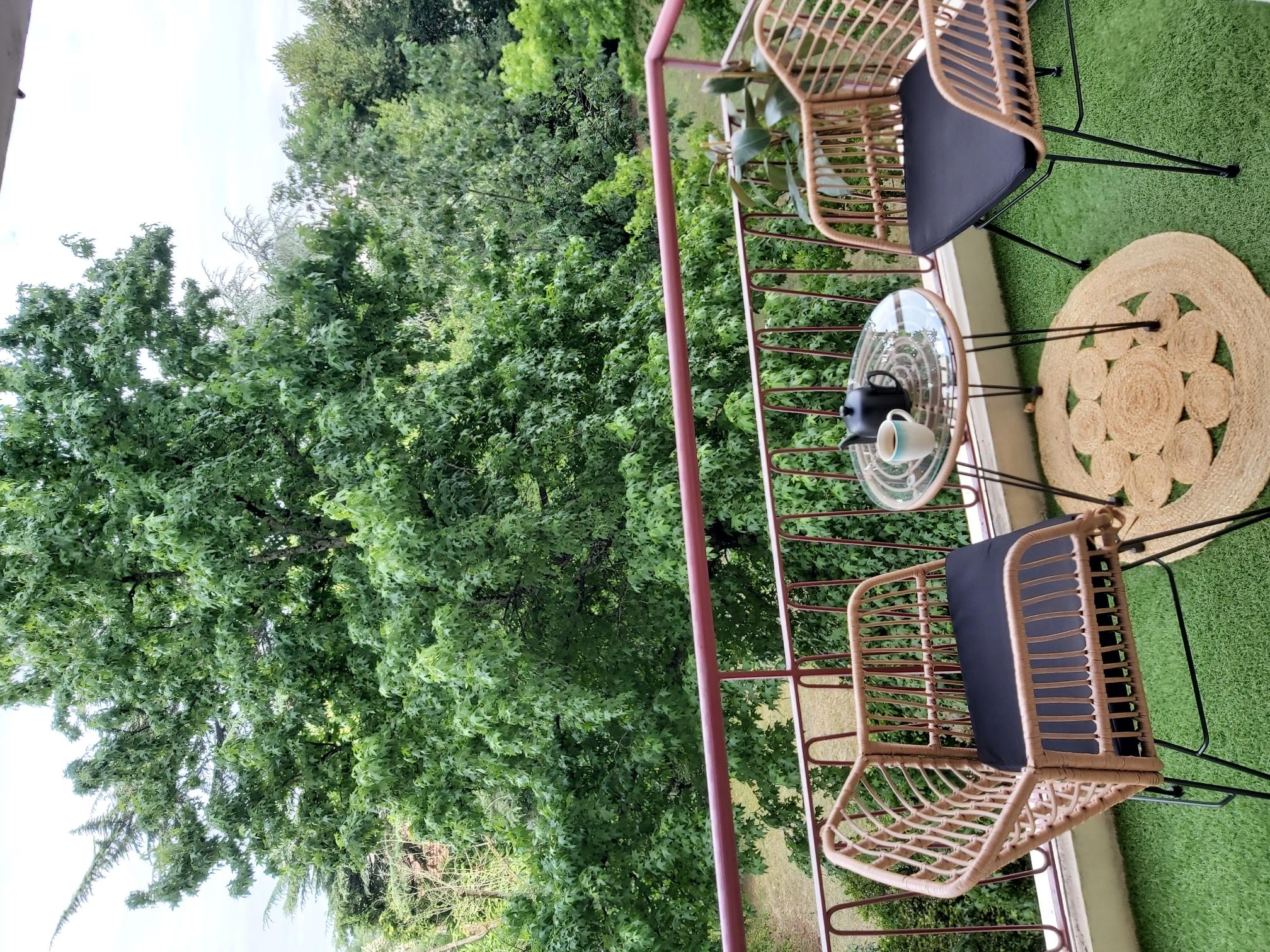 Homestay Bordeaux 252755