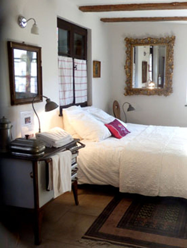 Coliving Mittelhausbergen 187552