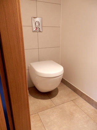 Coliving Mittelhausbergen 187552