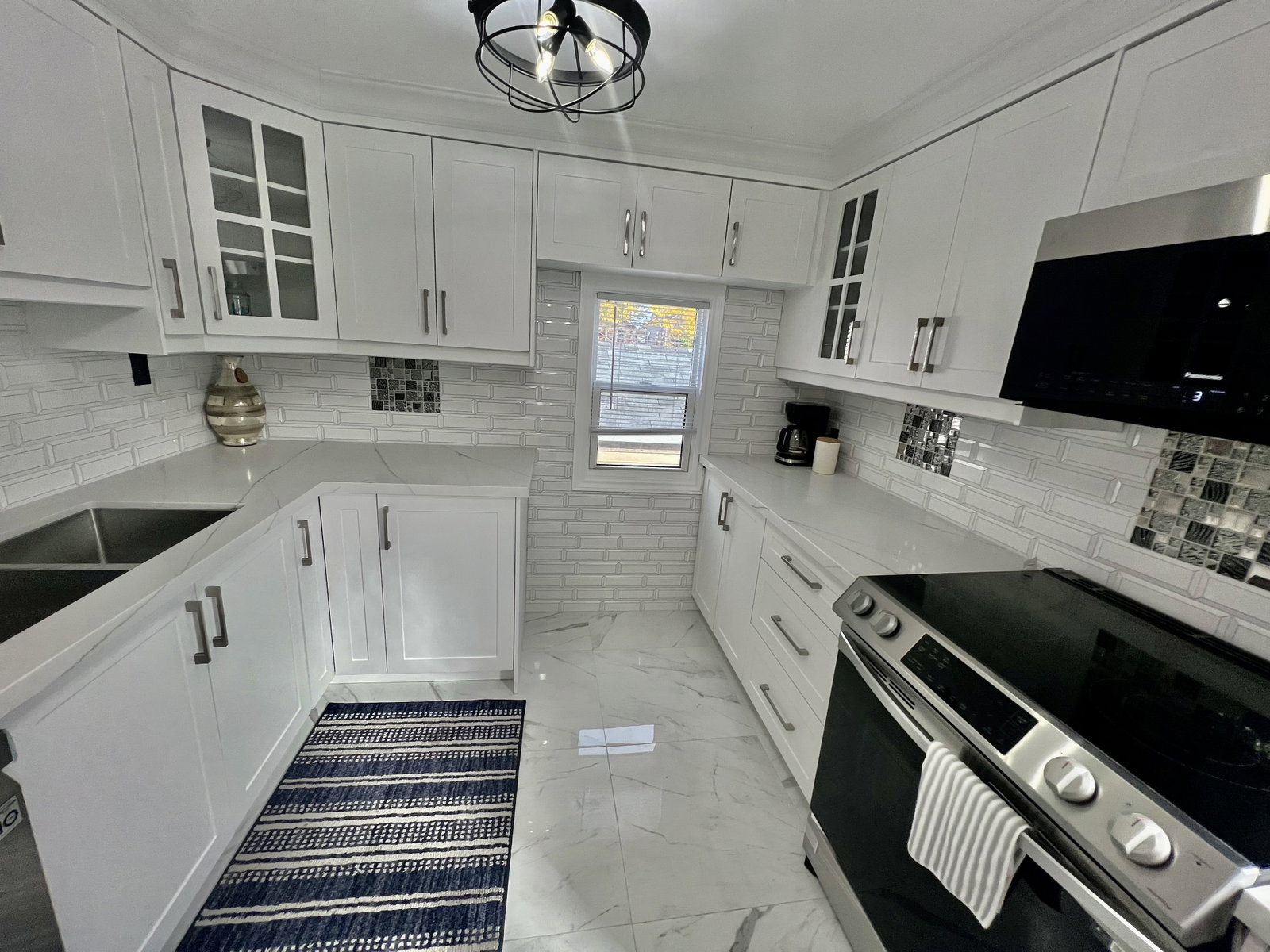 Wg (Wohngemeinschaft) St. Catharines 677119