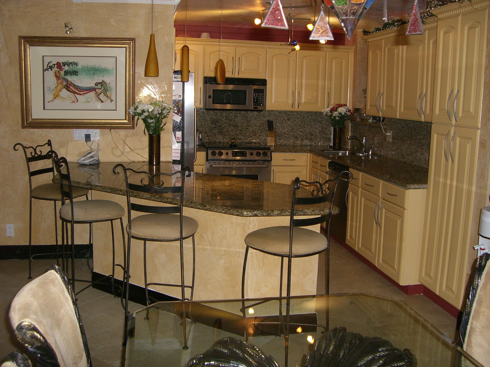 Homestay Fort Lauderdale 153880