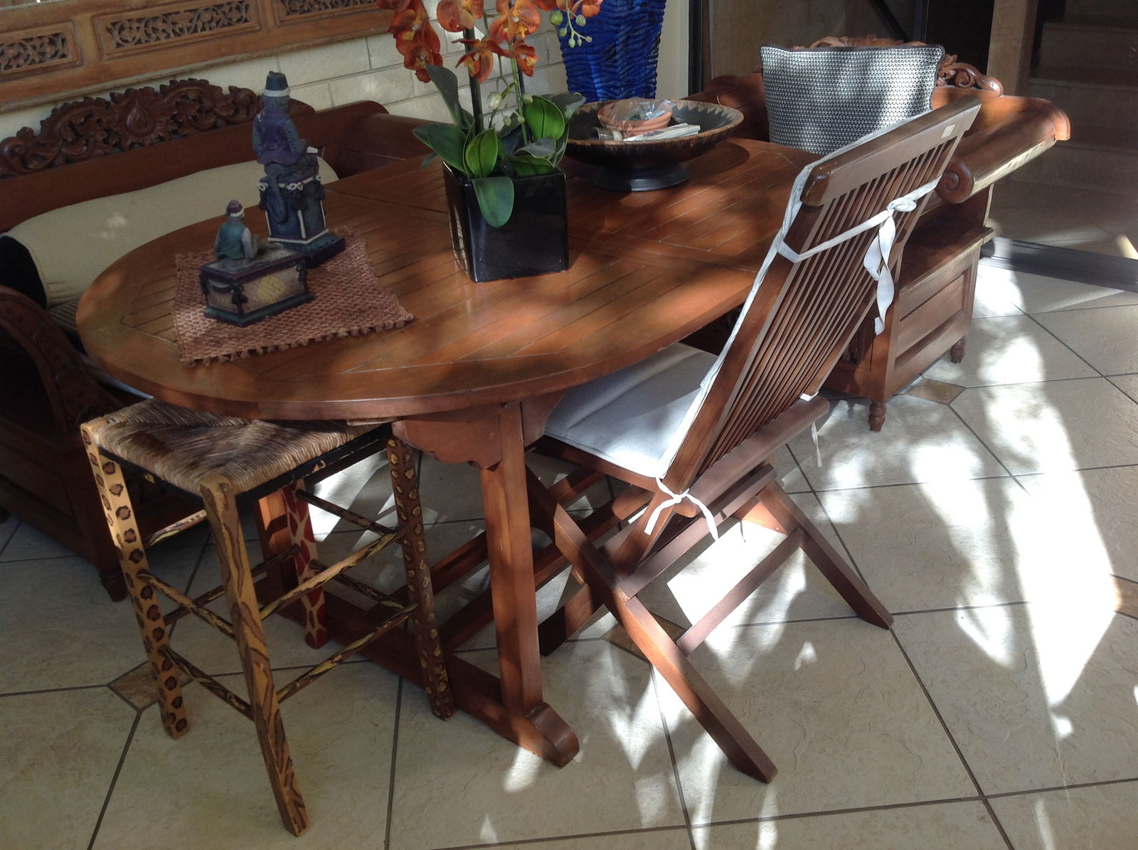 Homestay Fort Lauderdale 153880
