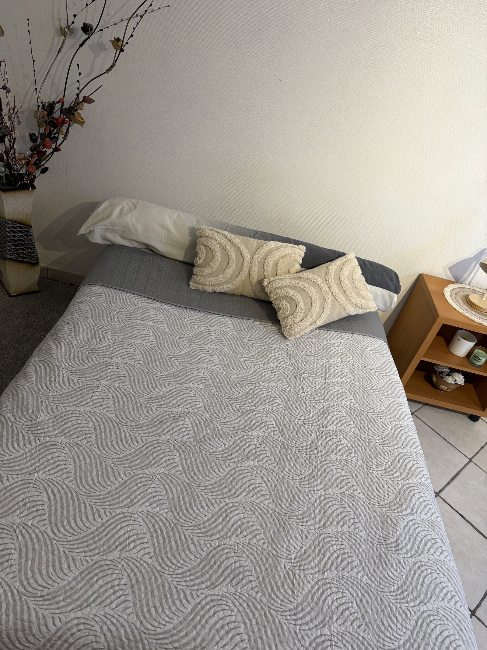 Ganz Haus Le Blanc-Mesnil 659568