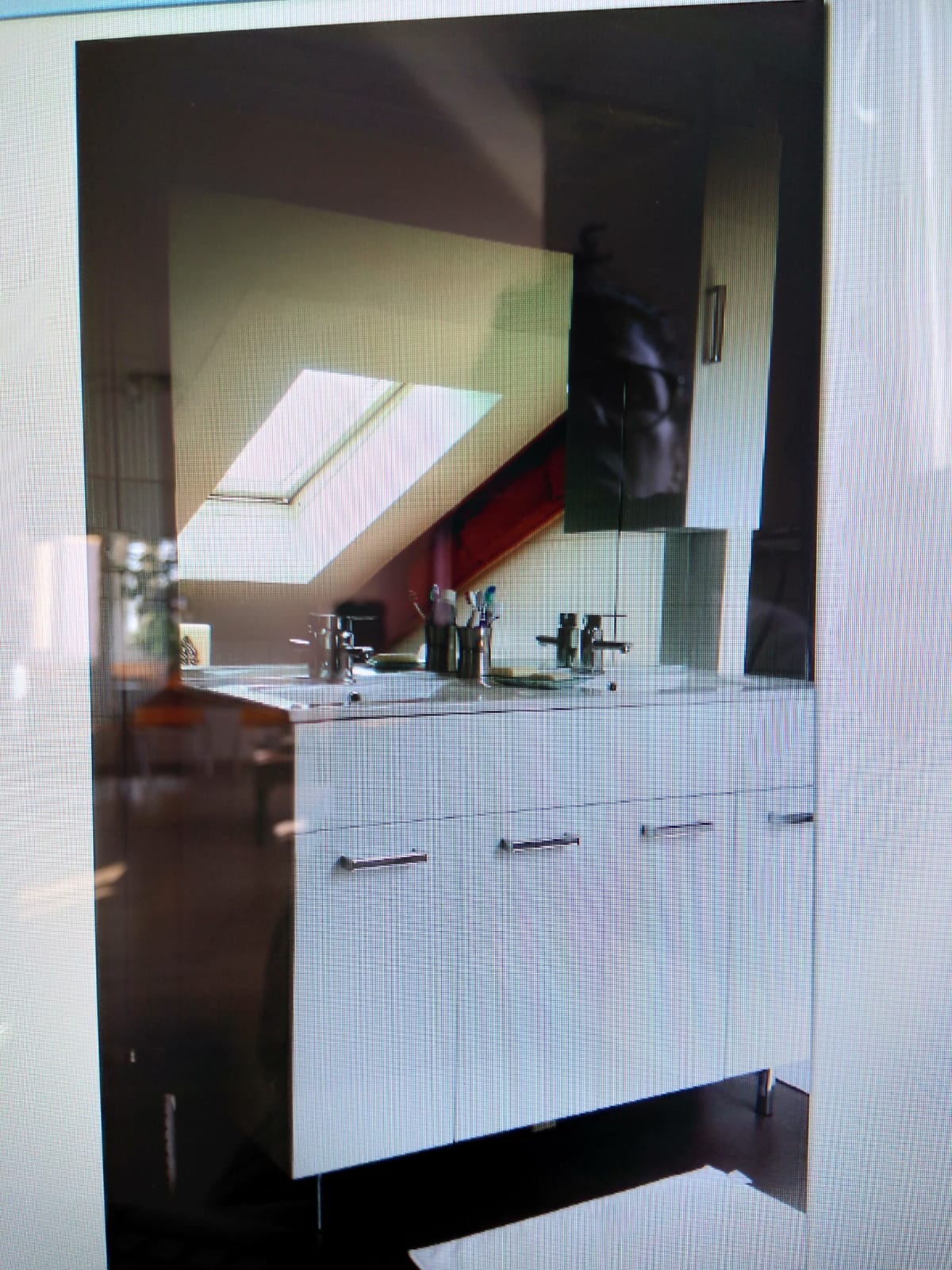 Homestay Gaillard 246423