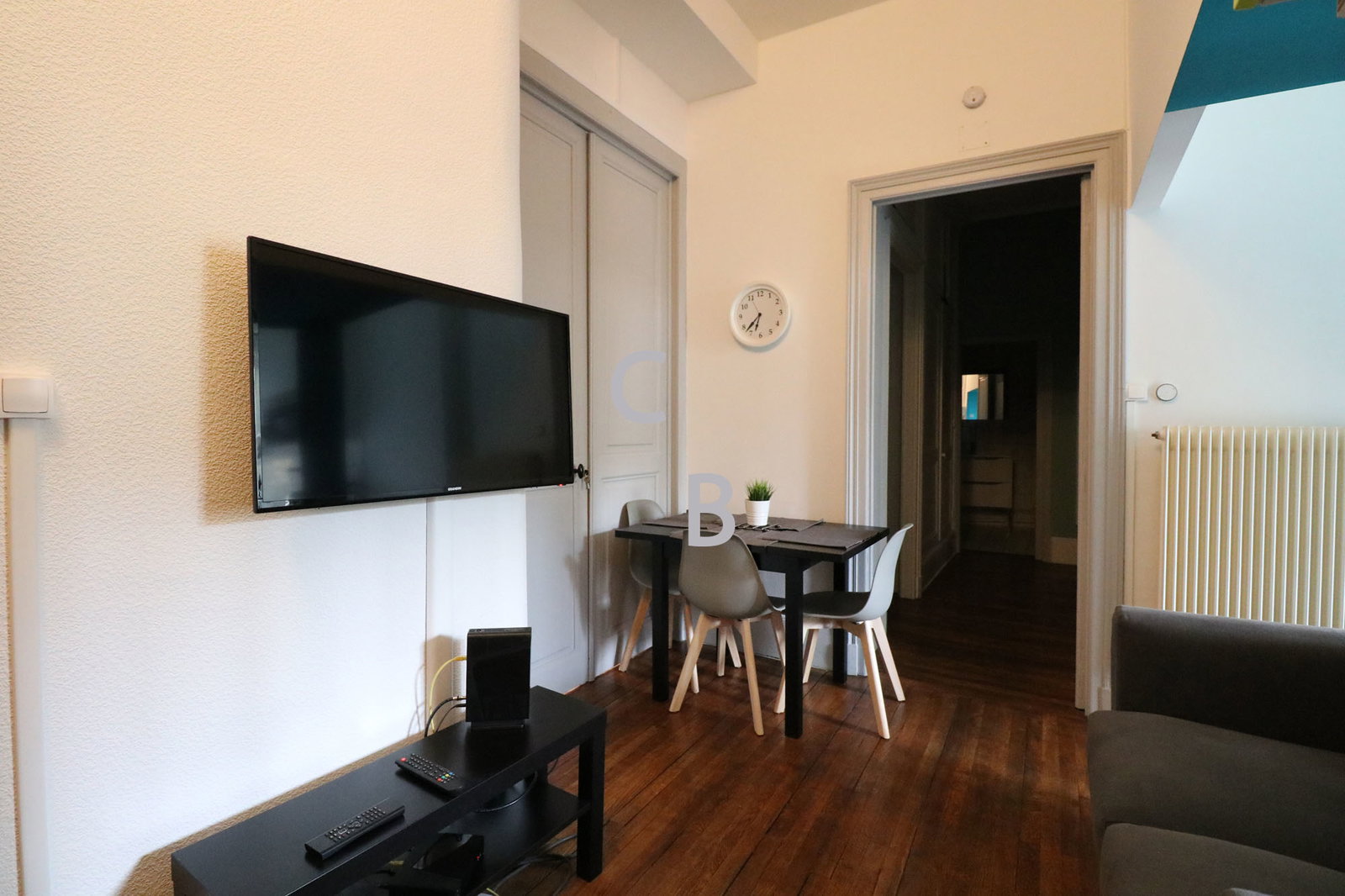 Colocation Nancy 665561