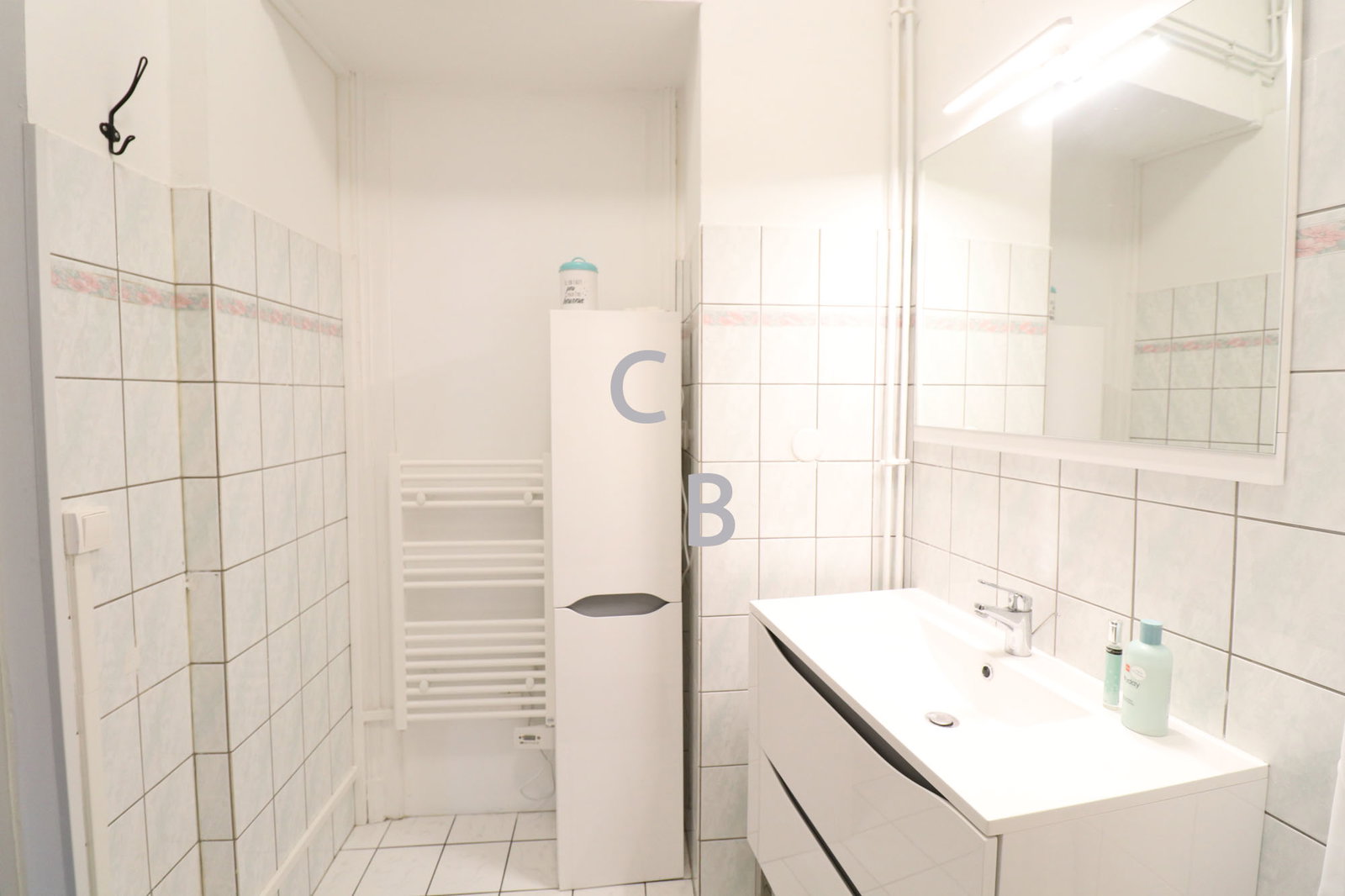 Colocation Nancy 665561