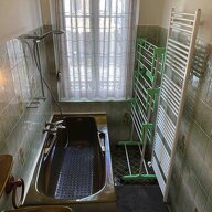 Colocation Bischheim 660966